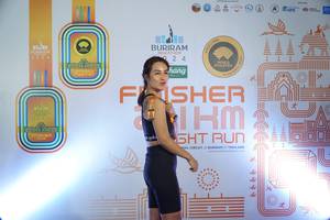 BIB: 
                            <button type="button" onclick="openModal(23527856)" class="btn btn-primary btn-sm float-right btn-popup" data-toggle="modal" data-target=".modal-high-quality">
                        <i class="fas fa-shopping-cart"></i> Add to Cart
                    </button>
                                            <button type="button" onclick="isThisMe(23527856, true)" class="btn btn-success btn-sm float-right btn-popup btn-isme hidden" data-toggle="tooltip" data-placement="bottom" title="นี่คือรูปของคุณใช่ไหม คลิกที่นี่เพื่อเอาเข้าอัลบั้ม">
                        <i class="fas fa-plus"></i> Add to album
                    </button>
                    <button type="button" onclick="isThisMe(23527856, false)" class="btn btn-warning btn-sm float-right btn-popup btn-isnotme hidden">
                        <i class="fas fa-ban"></i> Remove from album
                    </button>